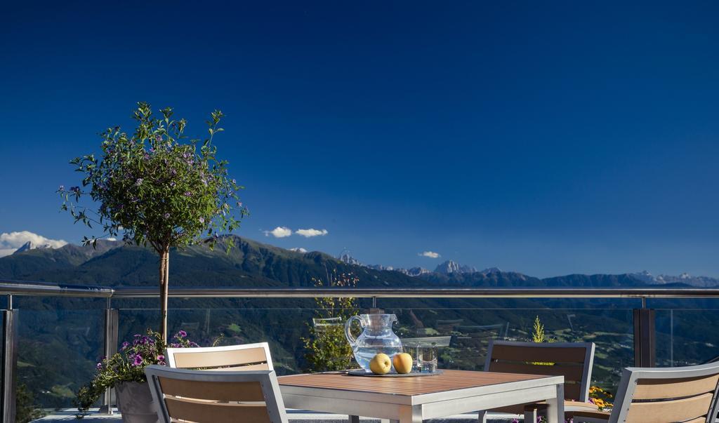 Family Home Alpenhof Maranza Habitación foto